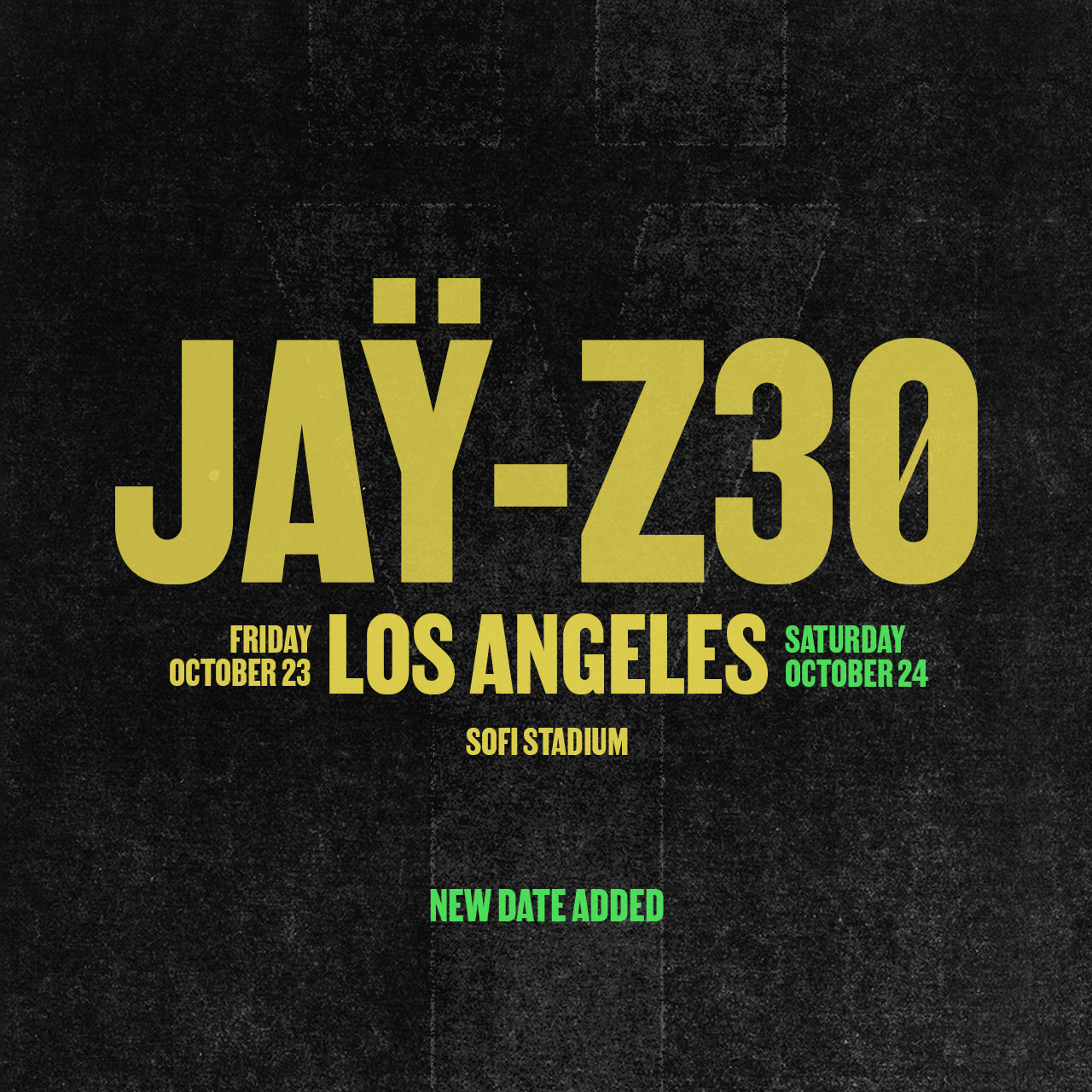 JAŸ-Z 30