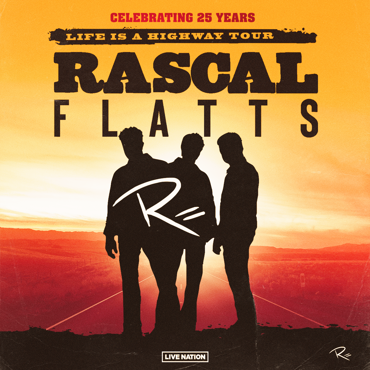 rascal-flatts-lafayette-la-03-28-2025