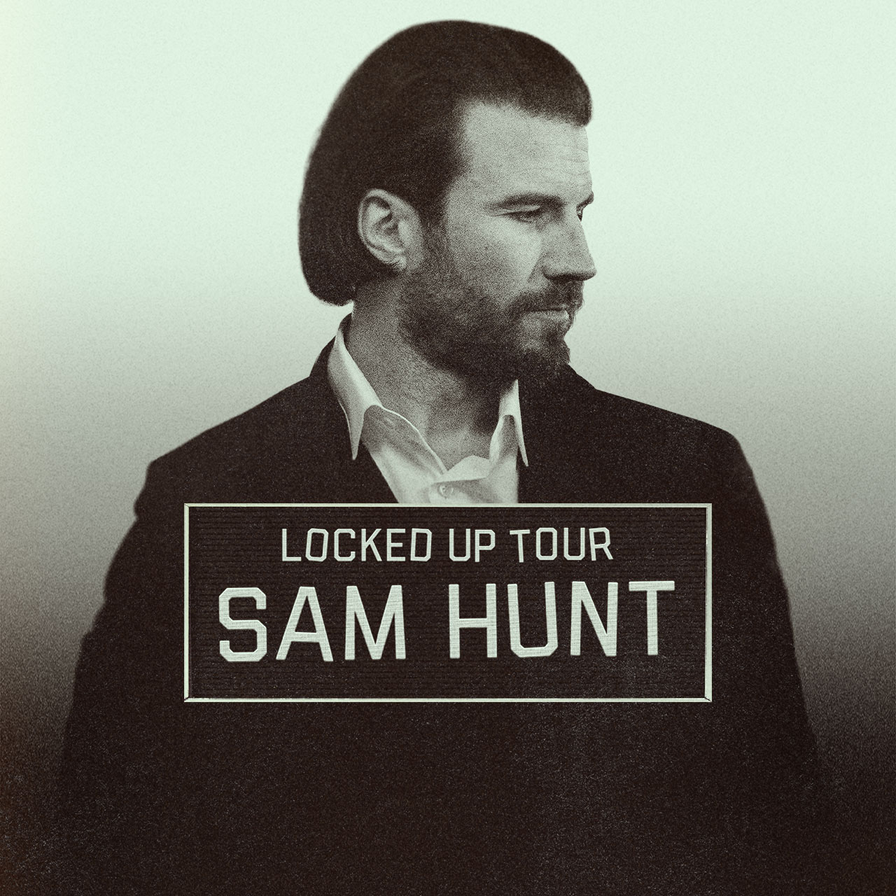 Sam Hunt
