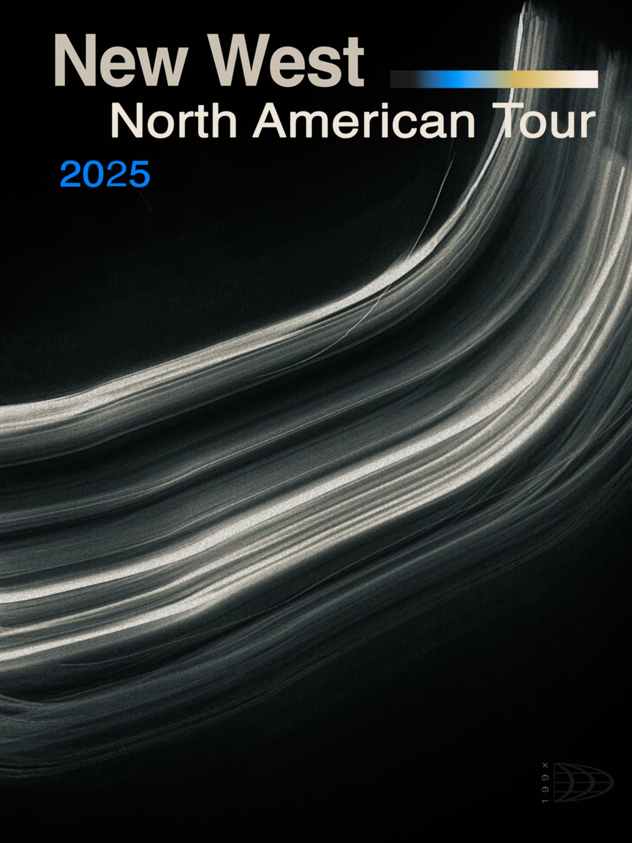 Artist - Tour