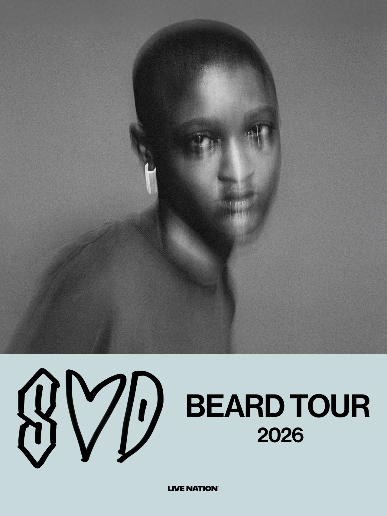 Artist - Tour