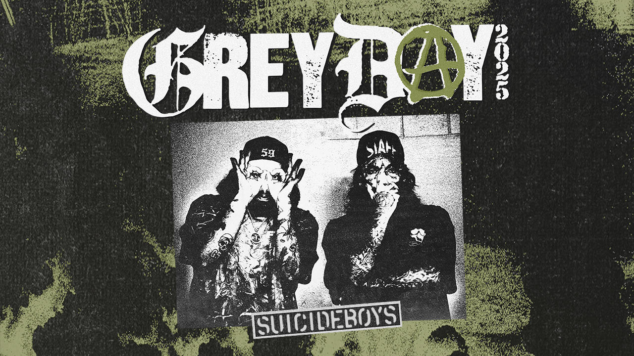 $uicideboy$