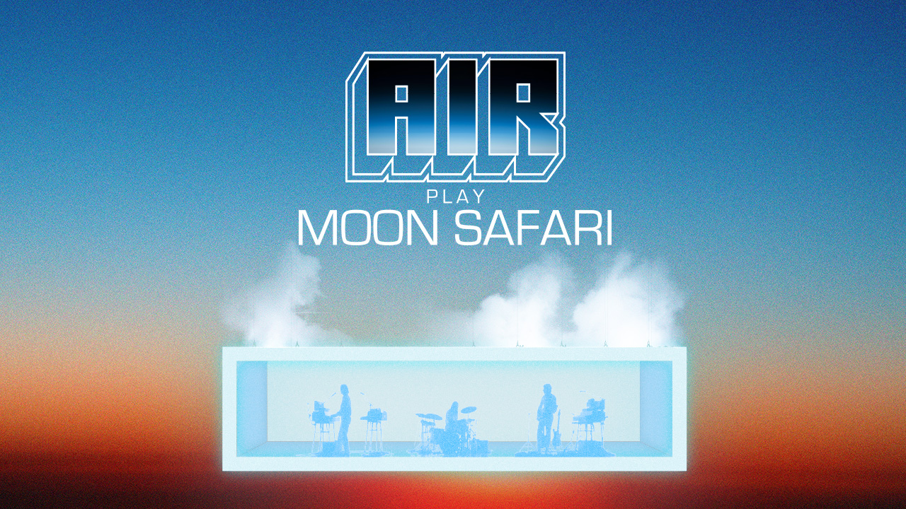 Air