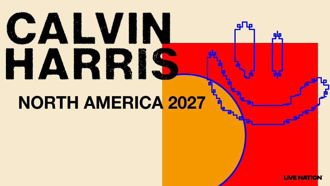 North America Tour