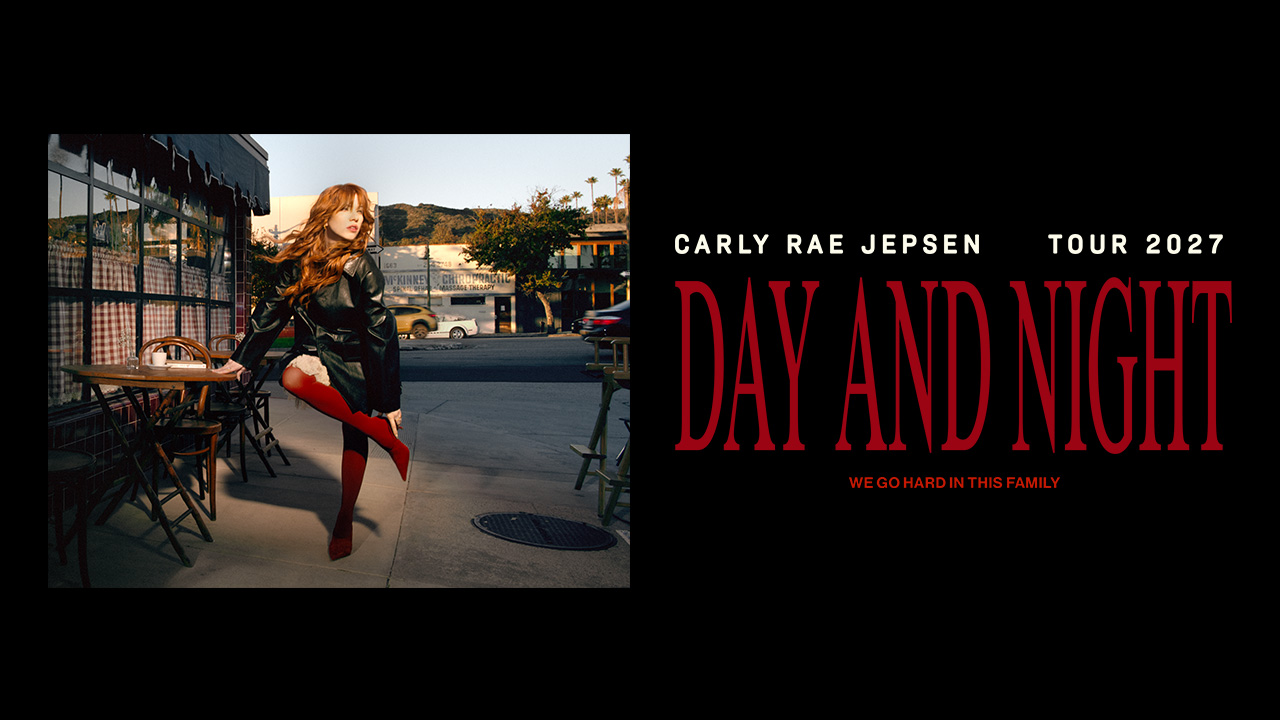 Day and Night Tour