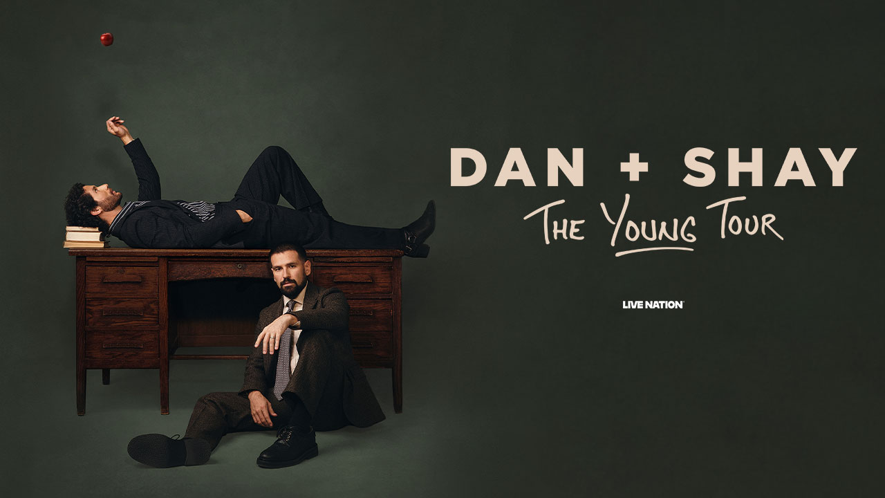 The Young Tour