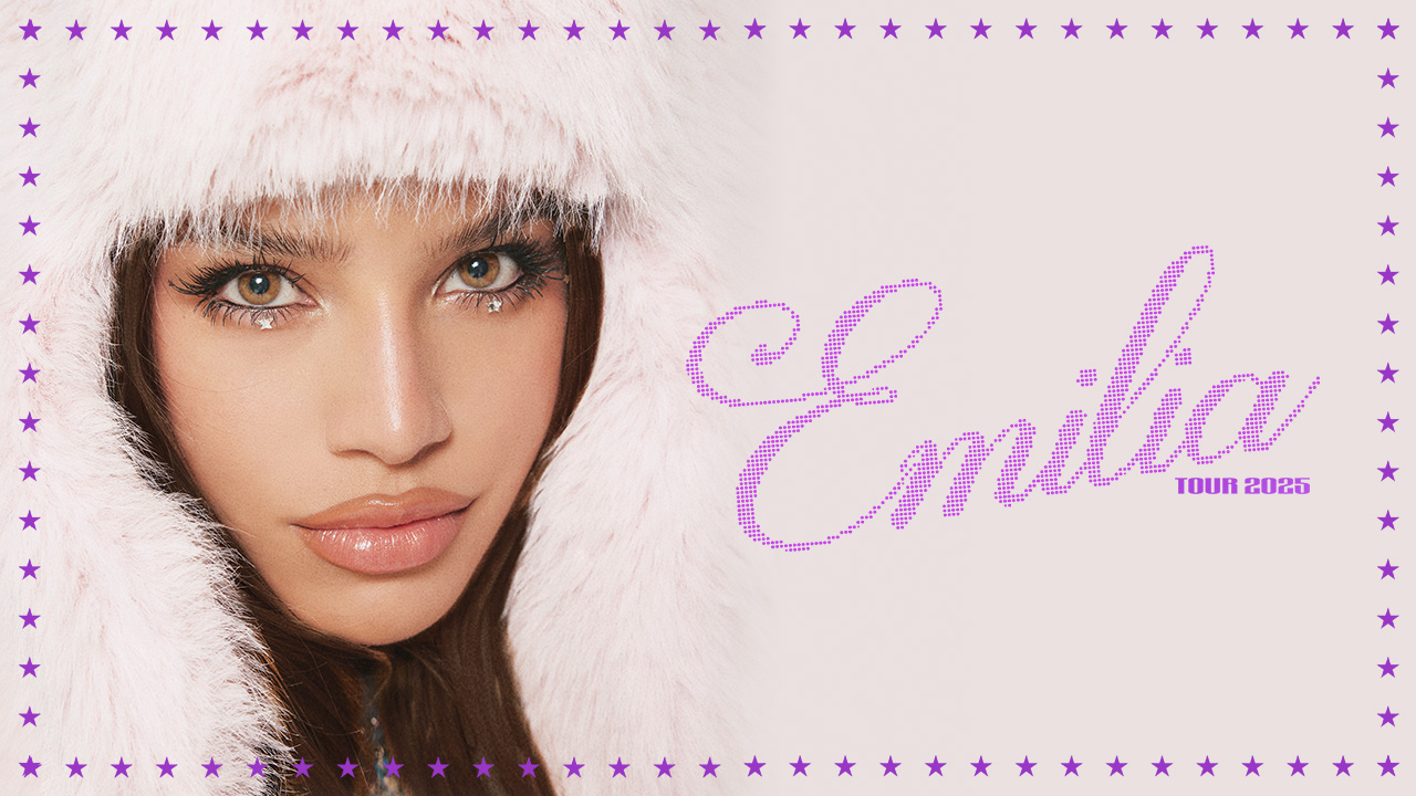 Emilia