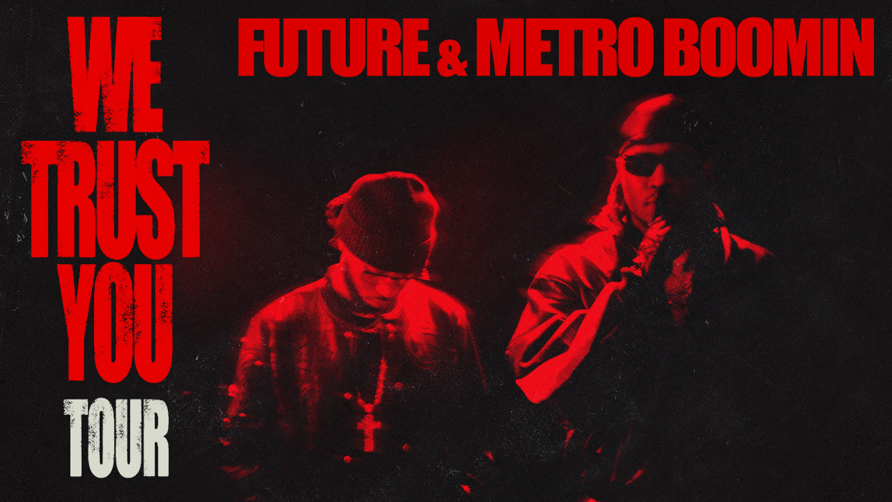 Future