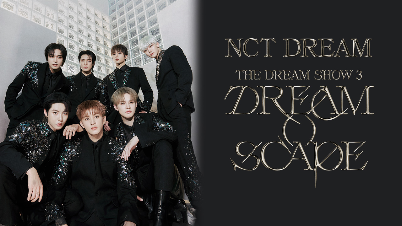 NCT DREAM