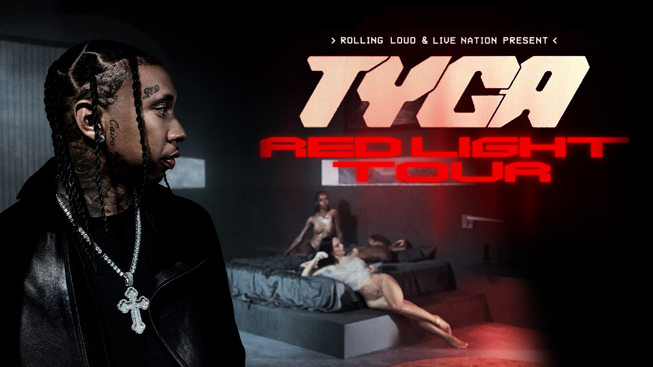 Tyga