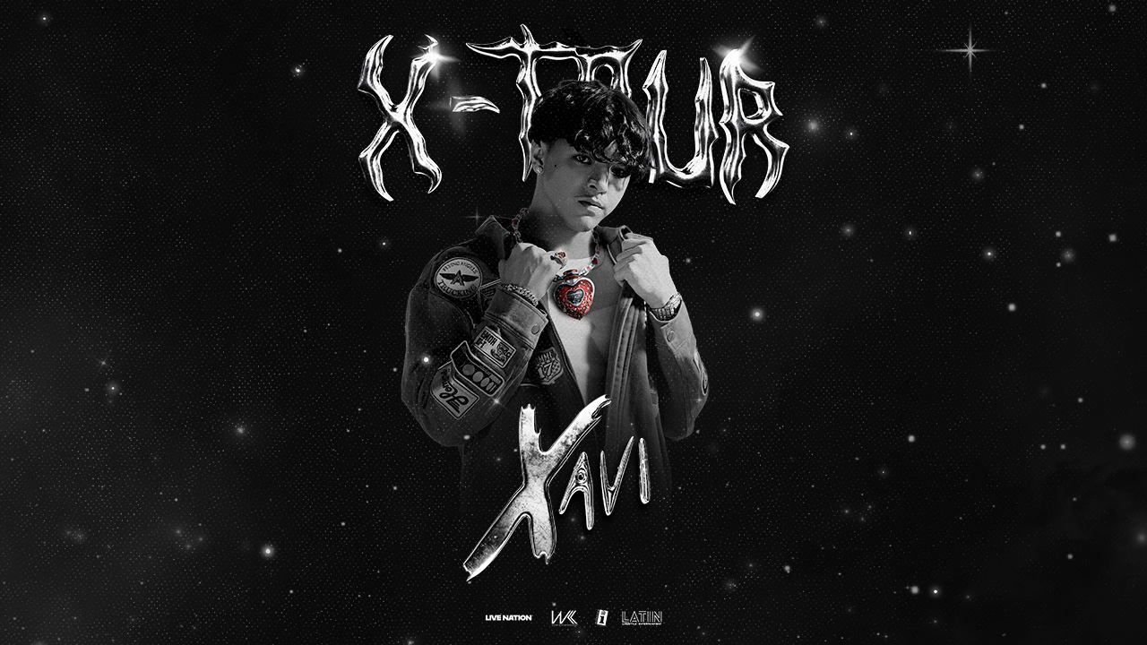 X-Tour