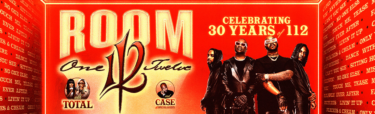 112, Total & Case