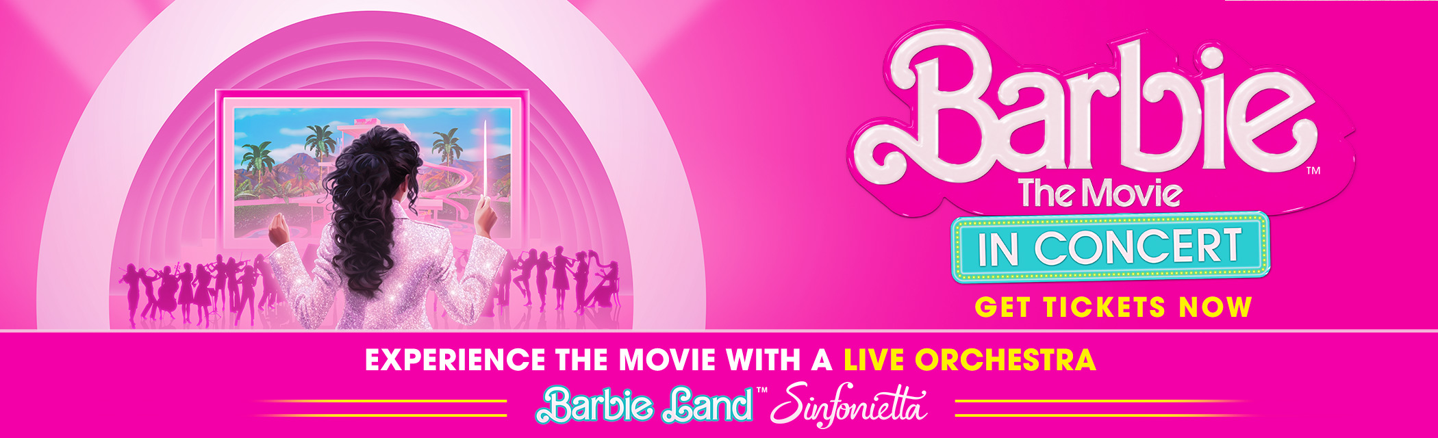 BARBIE THE MOVIE