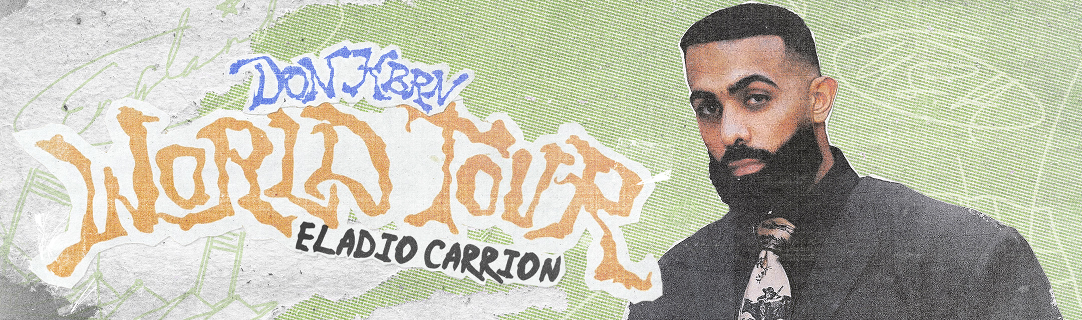 Eladio Carrión