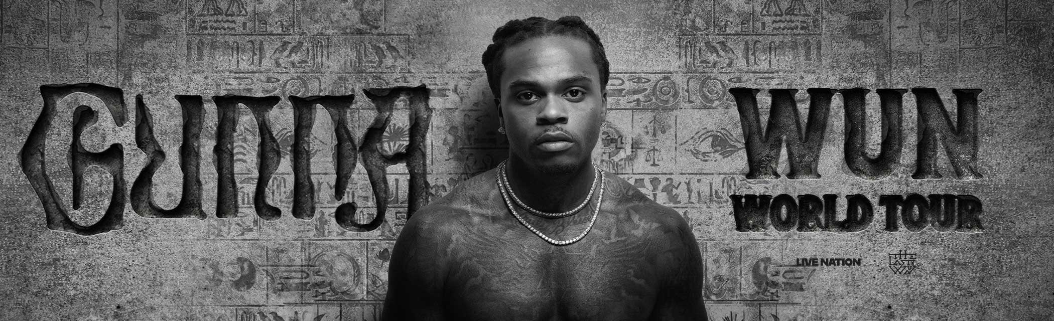 Gunna
