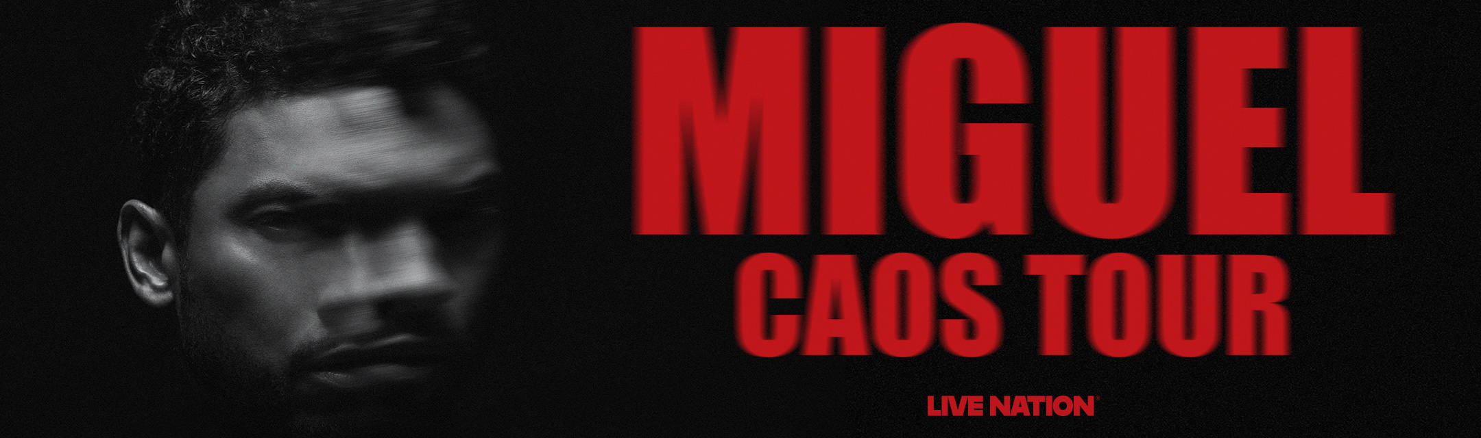 CAOS Tour