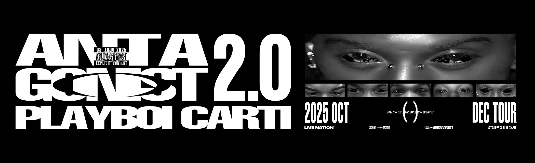 Playboi Carti