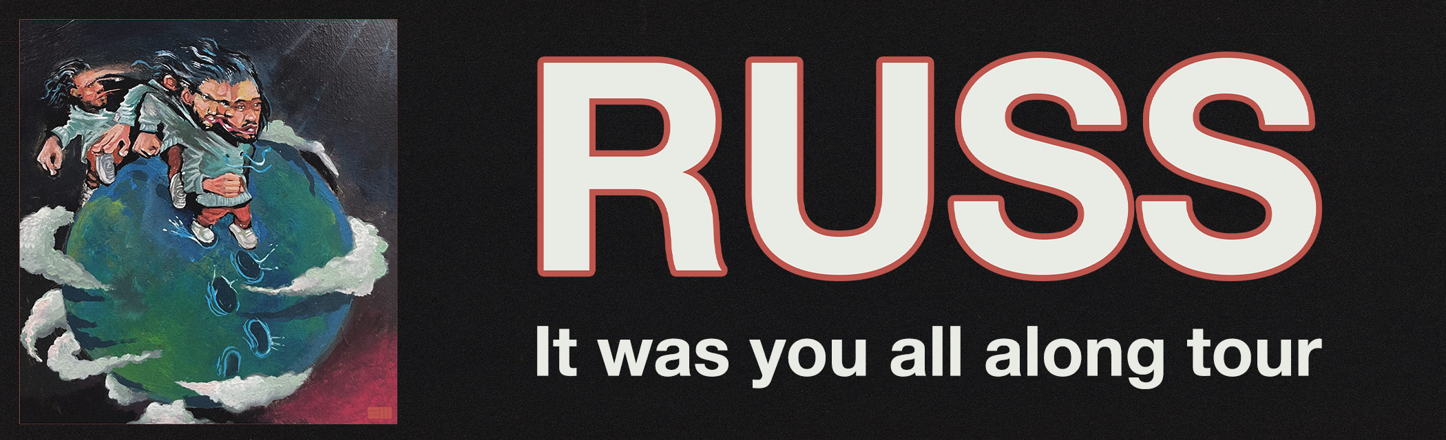 Russ