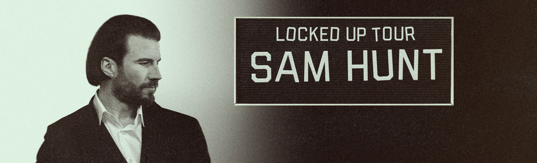 Sam Hunt