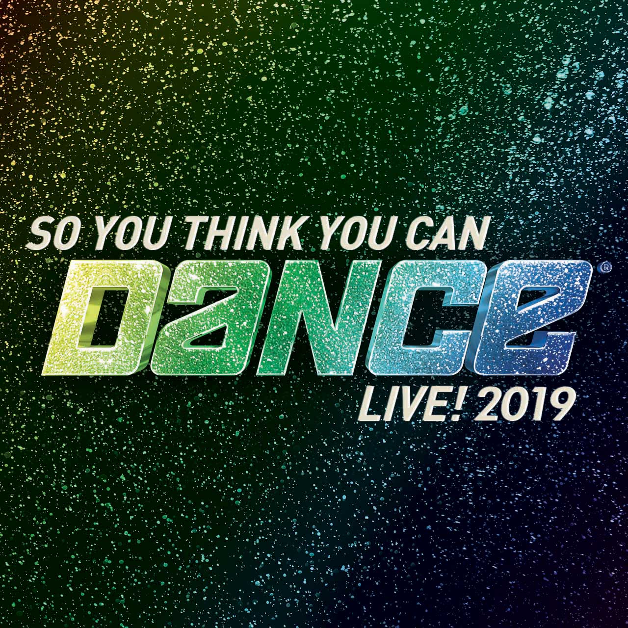 LIVE! 2019