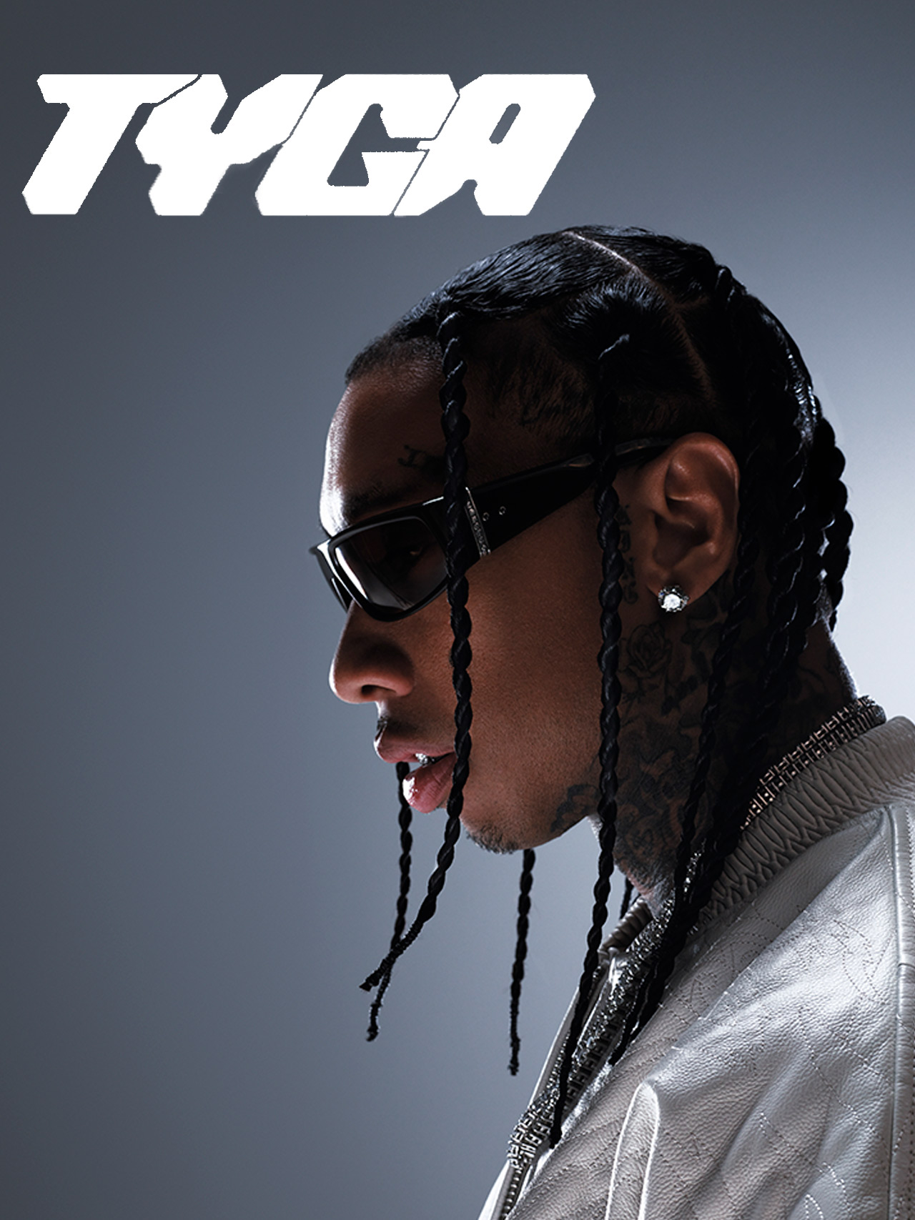 Artist - Tour