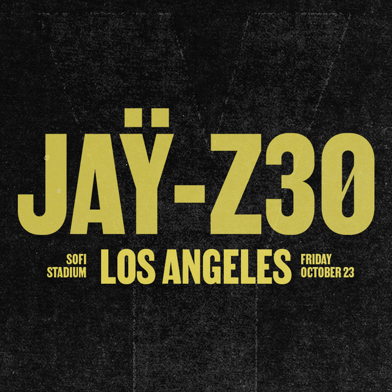 JAŸ-Z 30