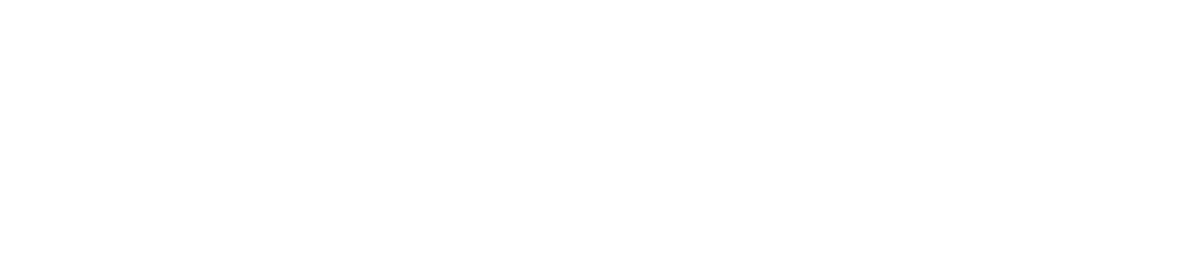 Live Nation Logo Png