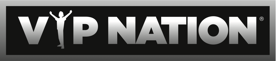 live nation logo png