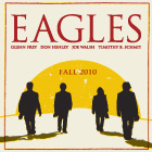 Fall 2010