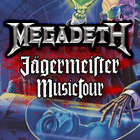 Jagermeister Tour 2010