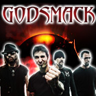 Godsmack 2010