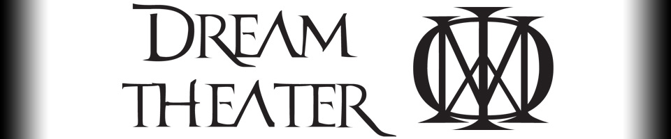 Dream Theater