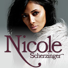 Nicole Scherzinger 2012