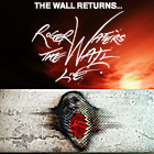 The Wall Live 2012