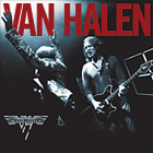 Van Halen 2012