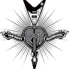 Tom Petty &amp; The Heartbreakers 2012