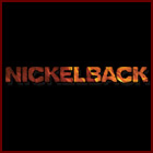 Nickelback