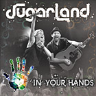 Sugarland 2012
