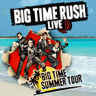 Big Time Summer Tour