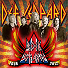 Rock of Ages