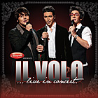 Live in Concert