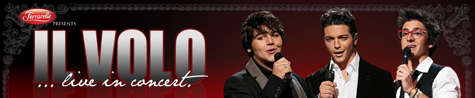Live in Concert