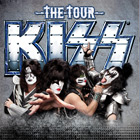 Tour 2012