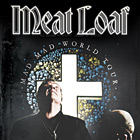 Mad Mad World Tour