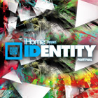 Identity Festival 2012