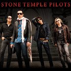 Stone Temple Pilots
