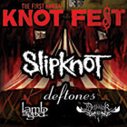 Knotfest