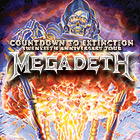 Countdown to Extinction Tour