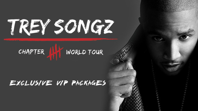 World Tour
