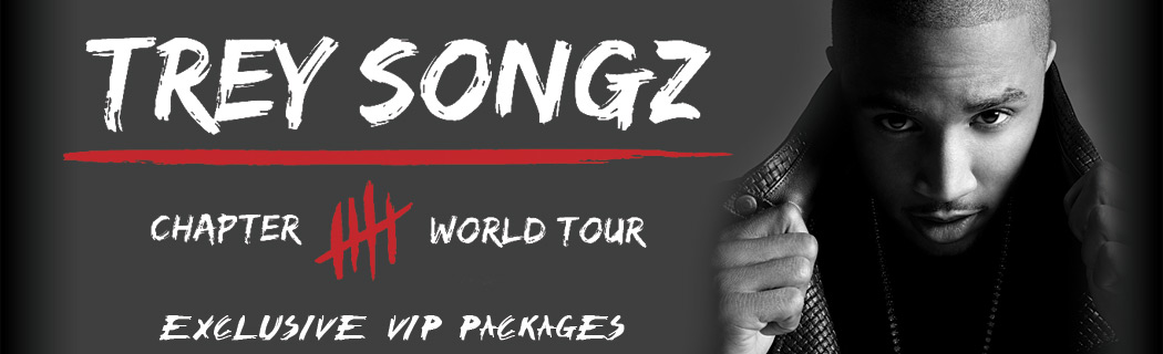 World Tour